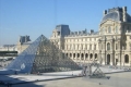 В Париже ввели контроль над арендной платой
